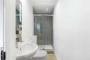 Minnow's Rest - North East Escapes