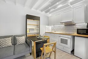 Minnow's Rest - North East Escapes