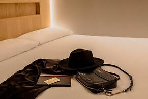 Zedwell Knightsbridge