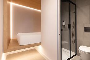 Zedwell Knightsbridge