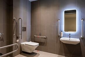 Zedwell Knightsbridge