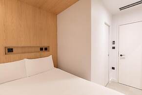 Zedwell Knightsbridge