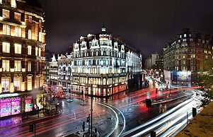 Zedwell Knightsbridge