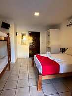 Pousada Flor de Porto