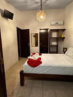 Pousada Flor de Porto