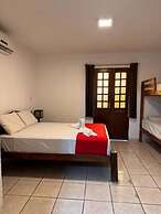 Pousada Flor de Porto