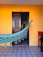 Pousada Flor de Porto