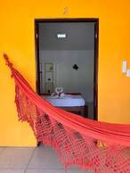 Pousada Flor de Porto