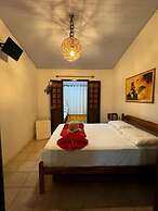 Pousada Flor de Porto