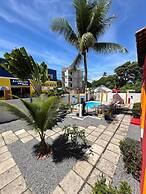 Pousada Flor de Porto