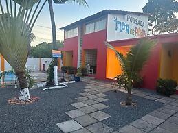 Pousada Flor de Porto