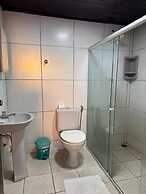 Pousada Flor de Porto