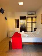 Pousada Flor de Porto