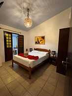 Pousada Flor de Porto