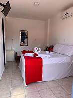 Pousada Flor de Porto