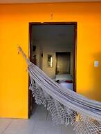 Pousada Flor de Porto