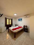 Pousada Flor de Porto