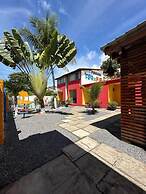 Pousada Flor de Porto