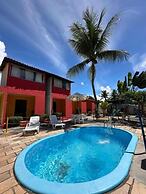 Pousada Flor de Porto