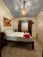 Pousada Flor de Porto