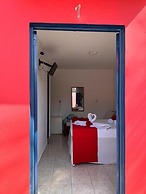 Pousada Flor de Porto