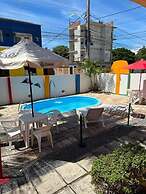 Pousada Flor de Porto