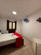 Pousada Flor de Porto