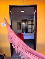 Pousada Flor de Porto