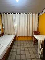 Pousada Flor de Porto