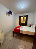 Pousada Flor de Porto