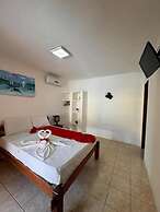 Pousada Flor de Porto