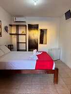 Pousada Flor de Porto