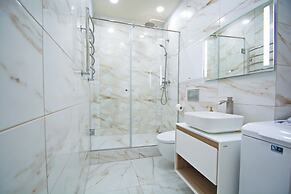 Aparton.by - Nezavisimosti 88-2x6 str.