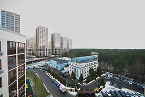 Aparton.by - Nezavisimosti 88-2x6 str.