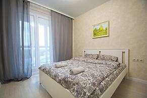 Aparton.by - Nezavisimosti 88-2x6 str.