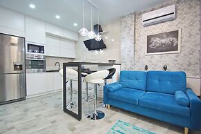 Aparton.by - Nezavisimosti 88-2x6 str.