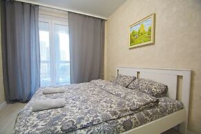 Aparton.by - Nezavisimosti 88-2x6 str.