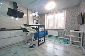 Aparton.by - Nezavisimosti 88-2x6 str.