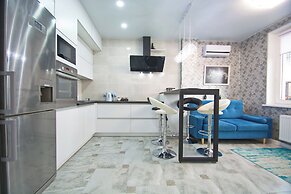 Aparton.by - Nezavisimosti 88-2x6 str.