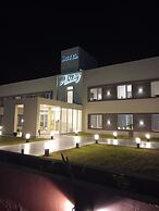 Achalay Colonia Dora Hotel Boutique