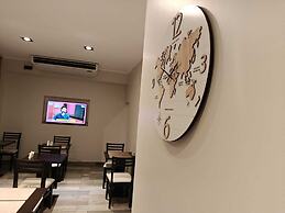 Achalay Colonia Dora Hotel Boutique