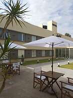 Achalay Colonia Dora Hotel Boutique