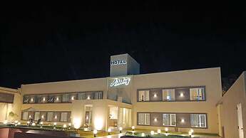 Achalay Colonia Dora Hotel Boutique