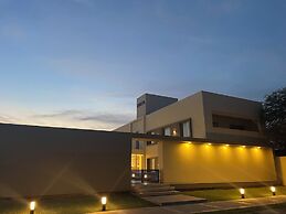 Achalay Colonia Dora Hotel Boutique