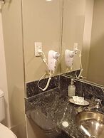 Achalay Colonia Dora Hotel Boutique