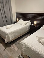 Achalay Colonia Dora Hotel Boutique