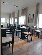 Achalay Colonia Dora Hotel Boutique