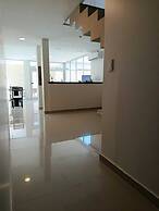 Achalay Colonia Dora Hotel Boutique