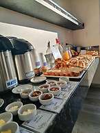 Achalay Colonia Dora Hotel Boutique