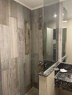 Achalay Colonia Dora Hotel Boutique